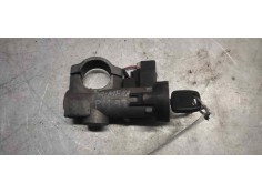 Recambio de conmutador de arranque para nissan primera berlina (p11) 2.0 16v cat referencia OEM IAM   