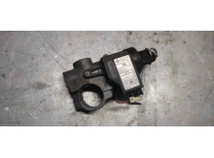 Recambio de conmutador de arranque para nissan primera berlina (p11) 2.0 16v cat referencia OEM IAM    2