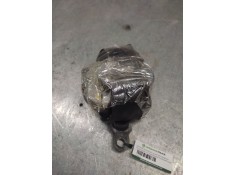 Recambio de cinturon seguridad delantero derecho para volkswagen t4 transporter/furgoneta (mod. 1991) combi referencia OEM IAM  