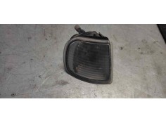 Recambio de piloto delantero derecho para seat ibiza (6k) 1.3 cat (aav) referencia OEM IAM   