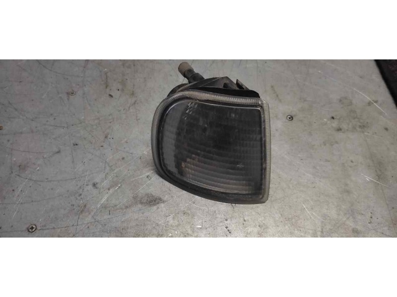 Recambio de piloto delantero derecho para seat ibiza (6k) 1.3 cat (aav) referencia OEM IAM   