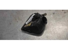 Recambio de piloto delantero derecho para seat ibiza (6k) 1.3 cat (aav) referencia OEM IAM    2