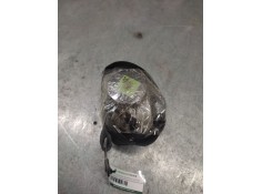 Recambio de cinturon seguridad delantero derecho para volkswagen t4 transporter/furgoneta (mod. 1991) combi referencia OEM IAM   2