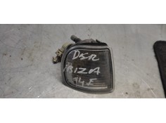 Recambio de piloto delantero derecho para seat ibiza (6k) 1.05 cat (aau) referencia OEM IAM   