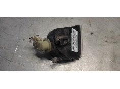 Recambio de piloto delantero derecho para seat ibiza (6k) 1.05 cat (aau) referencia OEM IAM    2