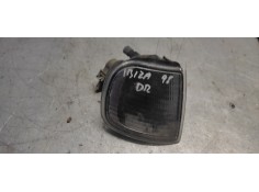 Recambio de piloto delantero derecho para seat ibiza (6k) 1.05 cat (aau) referencia OEM IAM   