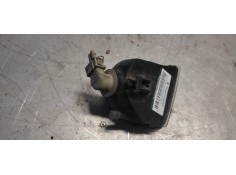 Recambio de piloto delantero derecho para seat ibiza (6k) 1.05 cat (aau) referencia OEM IAM    2