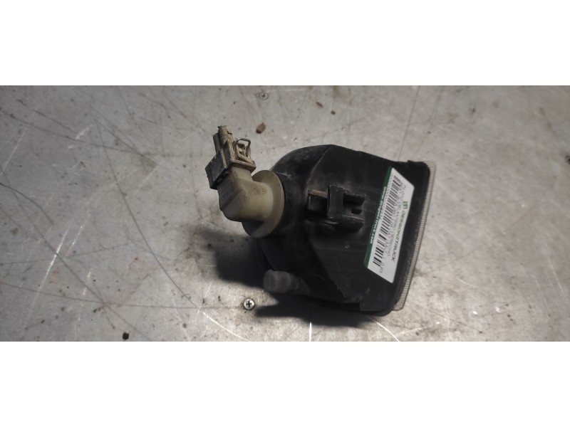 Recambio de piloto delantero derecho para seat ibiza (6k) 1.05 cat (aau) referencia OEM IAM   