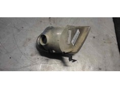 Recambio de piloto delantero derecho para seat alhambra (7v8) 1.9 tdi referencia OEM IAM    2