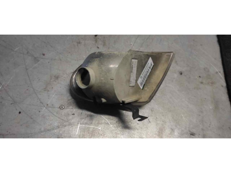 Recambio de piloto delantero derecho para seat alhambra (7v8) 1.9 tdi referencia OEM IAM   