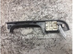 Recambio de mando elevalunas delantero izquierdo para chevrolet kalos 1.2 s (d/a) referencia OEM IAM 202005062 6 PINS  2