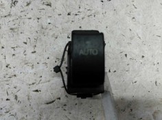 Recambio de mando elevalunas trasero derecho para toyota corolla (e12) 1.6 linea terra sedán referencia OEM IAM   