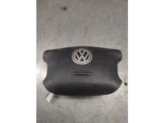 Recambio de airbag delantero izquierdo para volkswagen t4 transporter/furgoneta (mod. 1991) combi referencia OEM IAM 3B0880201AE