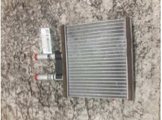 Recambio de radiador de calefaccion para chevrolet kalos 1.2 s (d/a) referencia OEM IAM 6B11A2  
