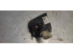 Recambio de piloto delantero izquierdo para seat inca (6k9) 1.6 referencia OEM IAM    2