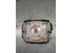 Recambio de airbag delantero izquierdo para volkswagen t4 transporter/furgoneta (mod. 1991) combi referencia OEM IAM 3B0880201AE 2