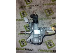 Recambio de conmutador de arranque para man tg - a 18.xxx fg / bb   (e3/e4) xxl - 5-star referencia OEM IAM 7360051146 812593567