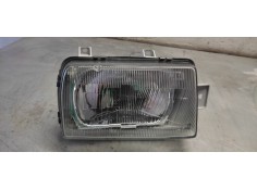 Recambio de faro derecho para seat malaga 1.5 referencia OEM IAM   