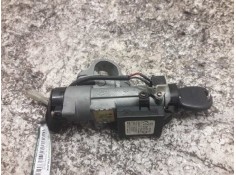 Recambio de conmutador de arranque para chevrolet kalos 1.2 s (d/a) referencia OEM IAM IT7IM800T 1176AIM800T 96540559