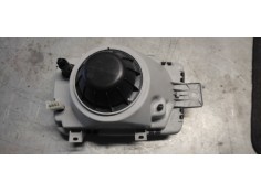 Recambio de faro derecho para seat malaga 1.5 referencia OEM IAM    2