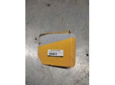 Recambio de tapa exterior combustible para volkswagen t4 transporter/furgoneta (mod. 1991) combi referencia OEM IAM   