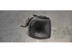 Recambio de piloto delantero derecho para seat ibiza (6k) 1.3 cat (aav) referencia OEM IAM   