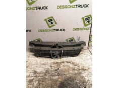 Recambio de rejilla delantera para peugeot 406 berlina (s1/s2) srdt referencia OEM IAM    2
