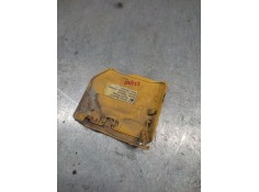 Recambio de tapa exterior combustible para volkswagen t4 transporter/furgoneta (mod. 1991) combi referencia OEM IAM    2