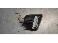 Recambio de piloto delantero derecho para seat ibiza (6k) 1.3 cat (aav) referencia OEM IAM    2