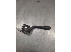 Recambio de mando limpia para volkswagen t4 transporter/furgoneta (mod. 1991) combi referencia OEM IAM 703953503AK  