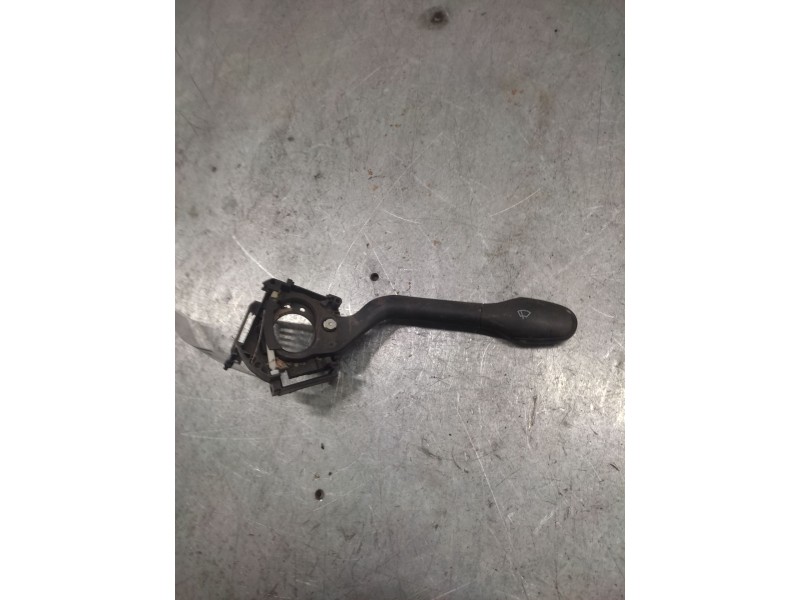 Recambio de mando limpia para volkswagen t4 transporter/furgoneta (mod. 1991) combi referencia OEM IAM 703953503AK  