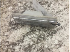 Recambio de piloto matricula para chevrolet kalos 1.2 s (d/a) referencia OEM IAM   