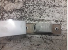 Recambio de piloto matricula para chevrolet kalos 1.2 s (d/a) referencia OEM IAM    2