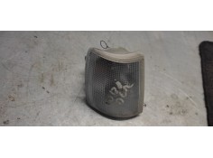 Recambio de piloto delantero derecho para seat ibiza 0.9 referencia OEM IAM   