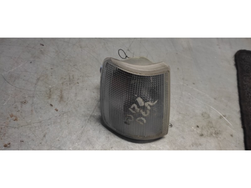 Recambio de piloto delantero derecho para seat ibiza 0.9 referencia OEM IAM   