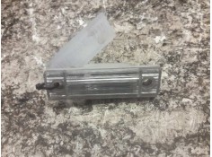 Recambio de piloto matricula para chevrolet kalos 1.2 s (d/a) referencia OEM IAM   