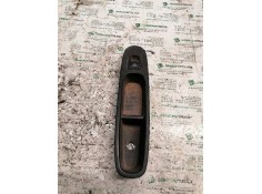 Recambio de mando elevalunas delantero derecho para fiat grande punto (199) 1.3 multijet sport (01.2007) referencia OEM IAM 1691