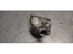 Recambio de piloto delantero derecho para seat ibiza 0.9 referencia OEM IAM    2