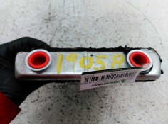 Recambio de radiador de calefaccion para renault laguna ii grandtour (kg0) referencia OEM IAM 972004 52485363  2