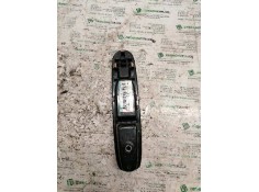 Recambio de mando elevalunas delantero derecho para fiat grande punto (199) 1.3 multijet sport (01.2007) referencia OEM IAM 1691 2