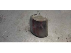 Recambio de piloto delantero derecho para seat ibiza 0.9 referencia OEM IAM   