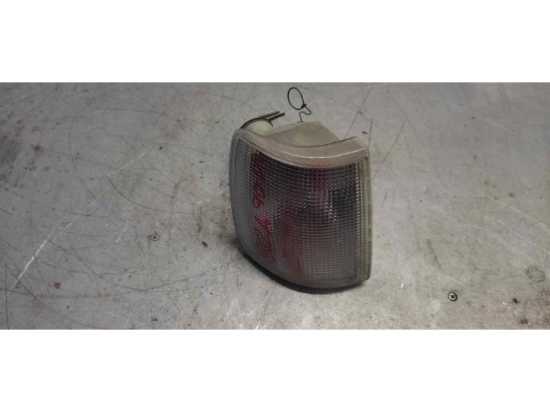 Recambio de piloto delantero derecho para seat ibiza 0.9 referencia OEM IAM   