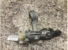 Recambio de conmutador de arranque para hyundai getz (tb) 1.1 básico referencia OEM IAM  6/2 PINS 