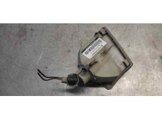 Recambio de piloto delantero derecho para seat ibiza 0.9 referencia OEM IAM    2