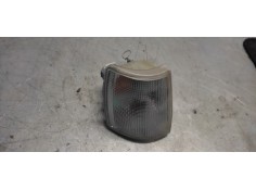 Recambio de piloto delantero derecho para seat ibiza 1.2 referencia OEM IAM   