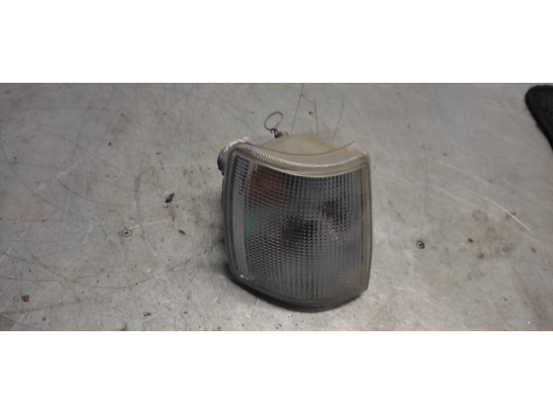 Recambio de piloto delantero derecho para seat ibiza 1.2 referencia OEM IAM   