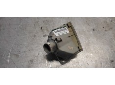 Recambio de piloto delantero derecho para seat ibiza 1.2 referencia OEM IAM    2