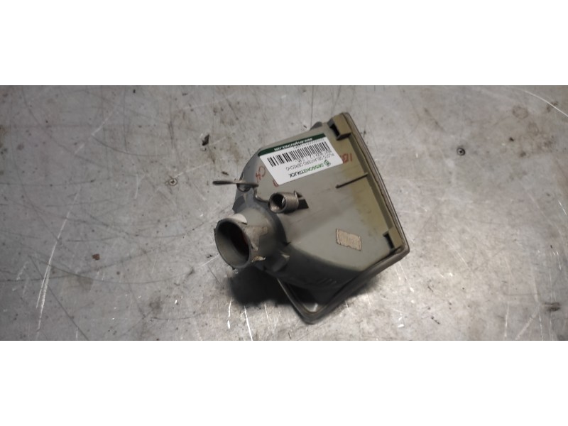 Recambio de piloto delantero derecho para seat ibiza 1.2 referencia OEM IAM   