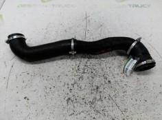 Recambio de tubo admision para bmw serie 5 berlina (e39) referencia OEM IAM   