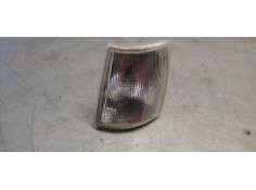 Recambio de piloto delantero izquierdo para seat ibiza 0.9 referencia OEM IAM   